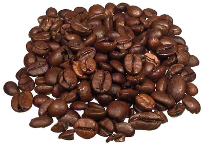 Coffee-Beans